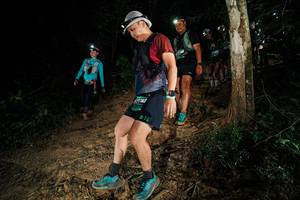 BIB: 
                            <button type="button" onclick="openModal(28142561)" class="btn btn-primary btn-sm float-right btn-popup" data-toggle="modal" data-target=".modal-high-quality">
                        <i class="fas fa-shopping-cart"></i> Add to Cart
                    </button>
                                            <button type="button" onclick="isThisMe(28142561, true)" class="btn btn-success btn-sm float-right btn-popup btn-isme hidden" data-toggle="tooltip" data-placement="bottom" title="นี่คือรูปของคุณใช่ไหม คลิกที่นี่เพื่อเอาเข้าอัลบั้ม">
                        <i class="fas fa-plus"></i> Add to album
                    </button>
                    <button type="button" onclick="isThisMe(28142561, false)" class="btn btn-warning btn-sm float-right btn-popup btn-isnotme hidden">
                        <i class="fas fa-ban"></i> Remove from album
                    </button>